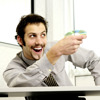 10 mistakes to avoid building your career, 1713163.jpg