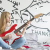 Inbound marketing for musicians, 1929445.jpg